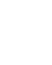 河南开云重工科技有限公司